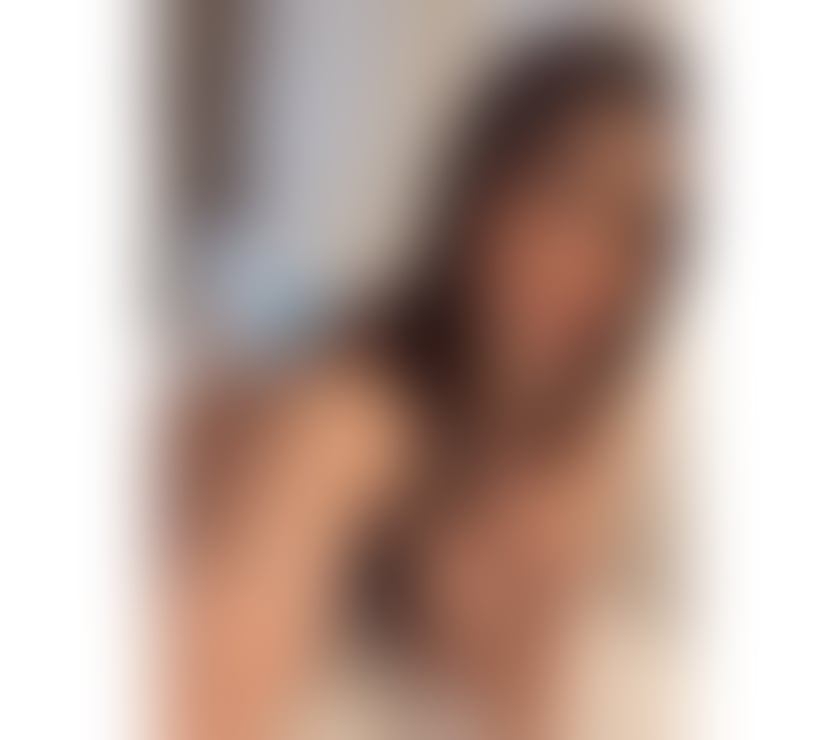  Escorts & Erotic Massage Peterborough City Centre Peterborough - Photos for VIC HOT🔥🥂PARTY GIRL🥂💦🔞 INDEPENDENT 🔥❤️