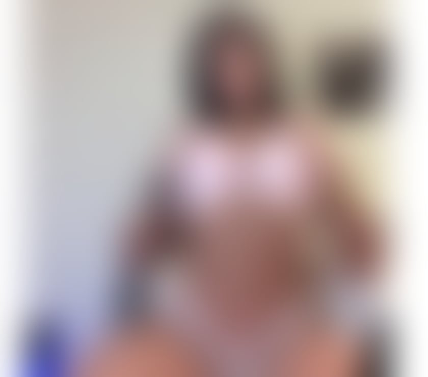 Escorts Peterborough Peterborough City Centre - Peterborough - Photos for VIC HOT🔥🥂PARTY GIRL🥂💦🔞 INDEPENDENT 🔥❤️