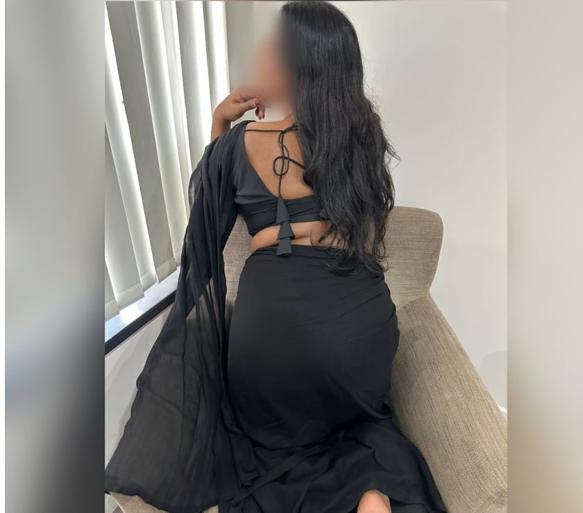 Escorts West Midlands Birmingham - Photos for Mumtaz Myanmar Tamil Indian girl new in Birmingham