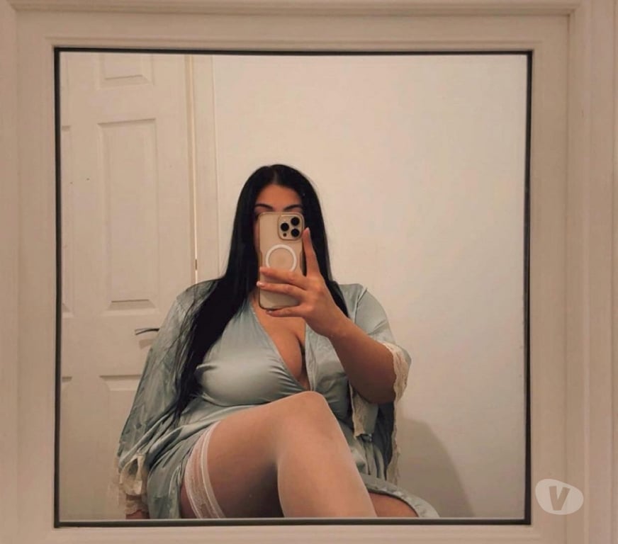 Escorts Buckinghamshire Milton Keynes - Photos for Sexy Pakistani 💋❤️