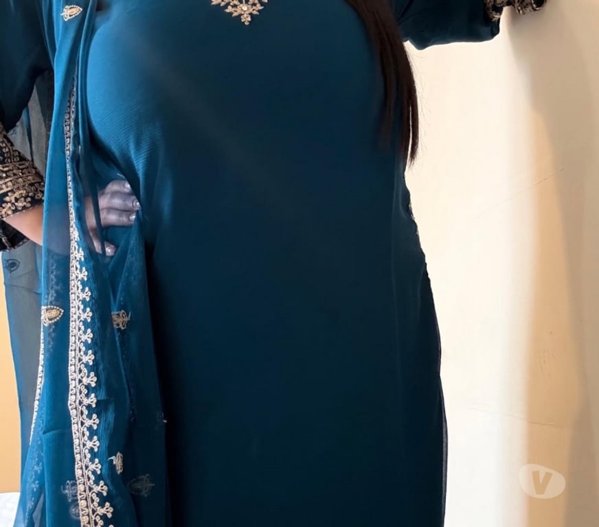 Escorts Buckinghamshire Milton Keynes - Photos for Sexy Pakistani 💋❤️