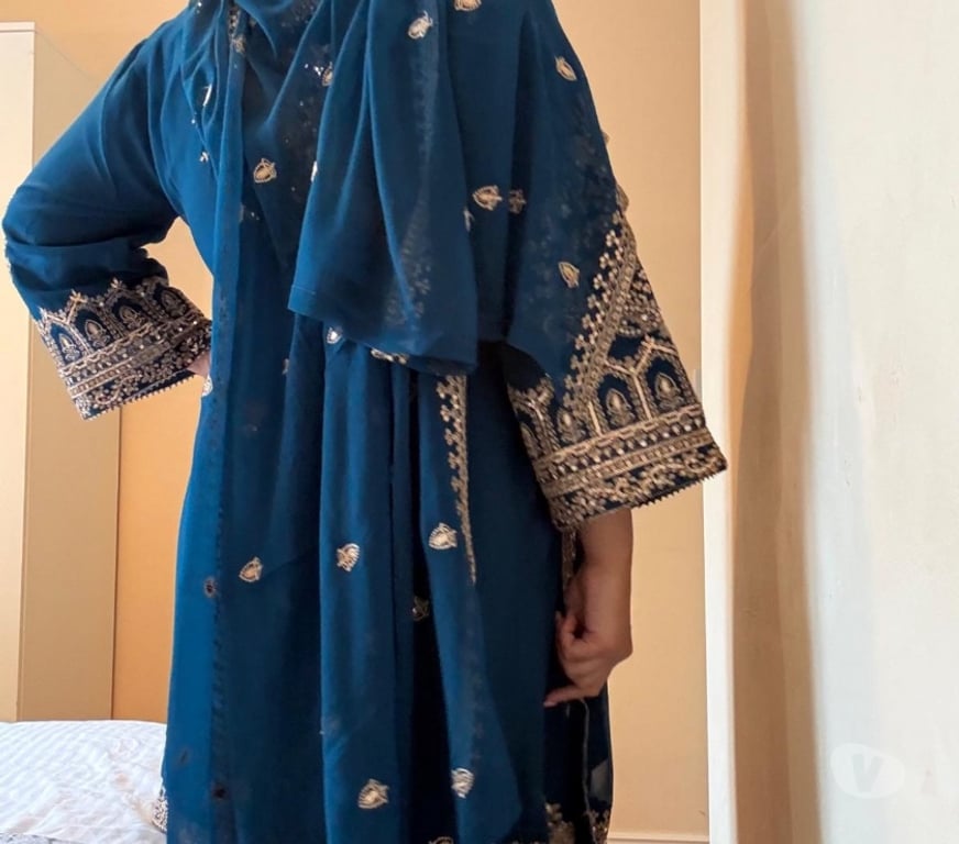 Escorts Buckinghamshire Milton Keynes - Photos for Sexy Pakistani 💋❤️