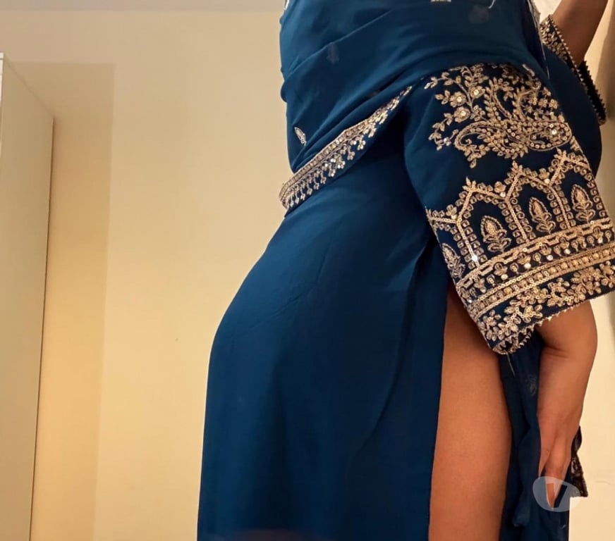 Escorts Buckinghamshire Milton Keynes - Photos for Sexy Pakistani 💋❤️
