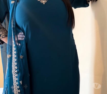 Photos for Sexy Pakistani 💋❤️