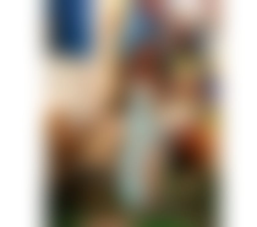 Escorts Gloucestershire South Gloucestershire - Photos for 💦 LUIZA SWEET GIRL THE BEST🔥 NO RUSH ✅