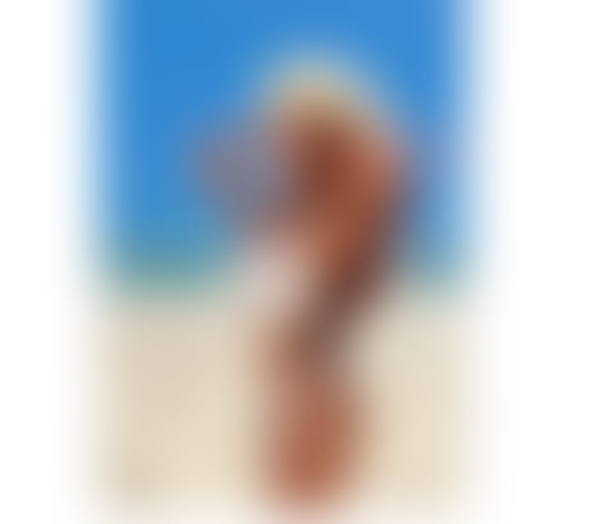 Escorts Gloucestershire South Gloucestershire - Photos for 💦 LUIZA SWEET GIRL THE BEST🔥 NO RUSH ✅