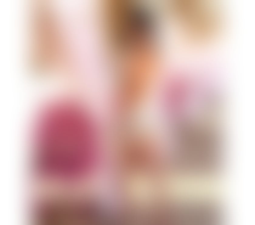 Escorts Bristol South Gloucestershire - Photos for 💦 LUIZA SWEET GIRL THE BEST🔥 NO RUSH ✅