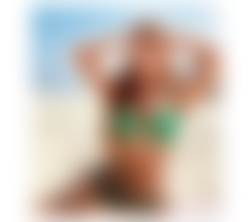 Escorts Gloucestershire South Gloucestershire - Photos for 💦 LUIZA SWEET GIRL THE BEST🔥 NO RUSH ✅