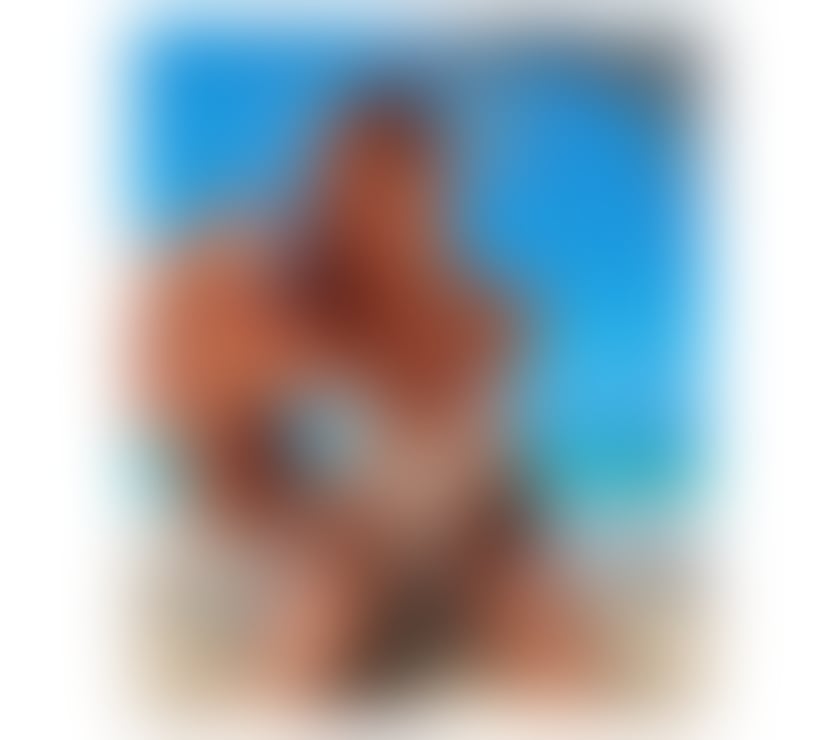 Escorts Gloucestershire South Gloucestershire - Photos for 💦 LUIZA SWEET GIRL THE BEST🔥 NO RUSH ✅