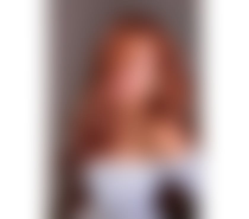 Escorts Bristol South Gloucestershire - Photos for 💦 LUIZA SWEET GIRL THE BEST🔥 NO RUSH ✅