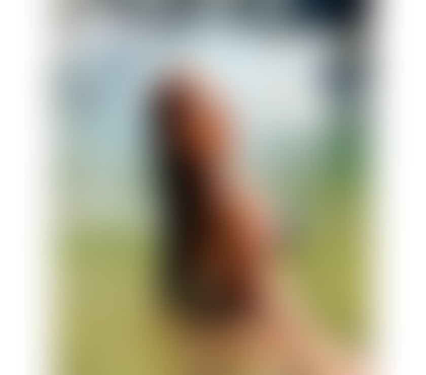 Escorts Gloucestershire South Gloucestershire - Photos for 💦 LUIZA SWEET GIRL THE BEST🔥 NO RUSH ✅