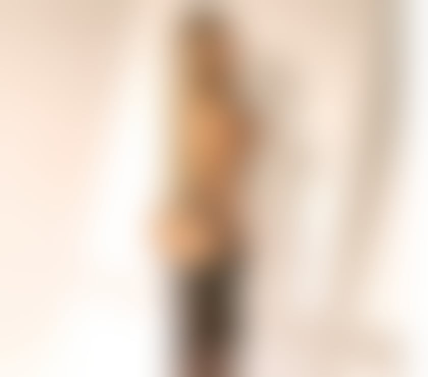 Trans Escorts Highland Inverness - Highland - Photos for LARIH BRAZILIAN XL