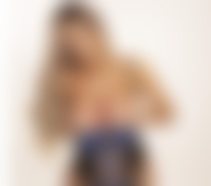 Trans Escorts Highland Inverness - Highland - Photos for LARIH BRAZILIAN XL