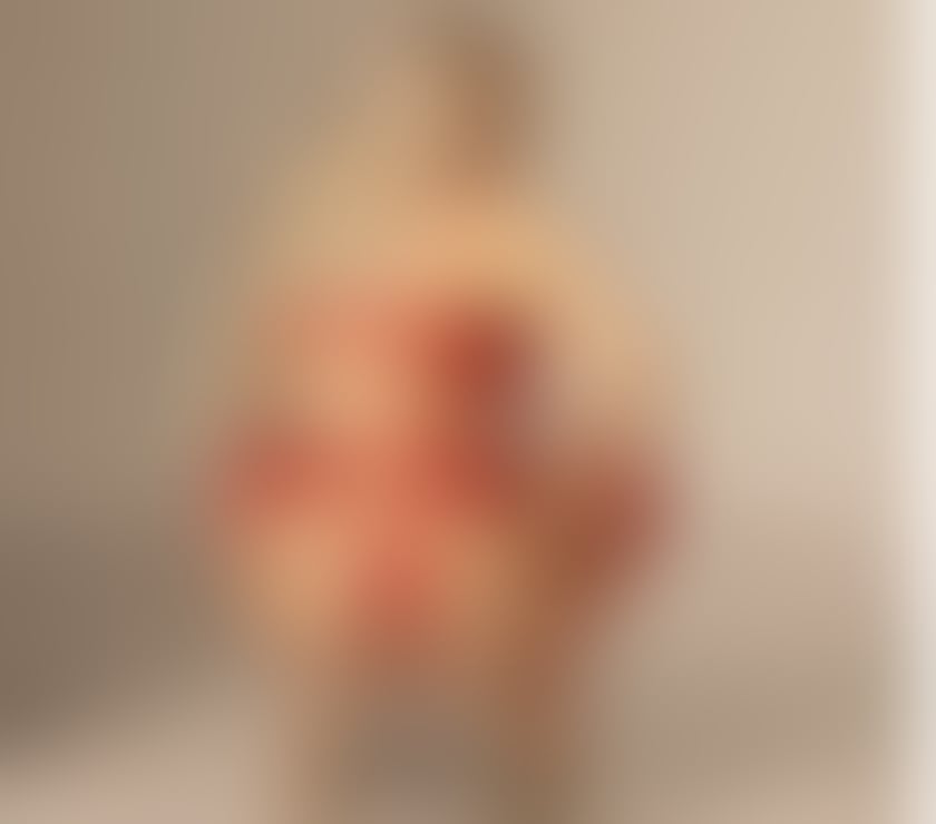 Trans Escorts Highland Inverness - Highland - Photos for LARIH BRAZILIAN XL