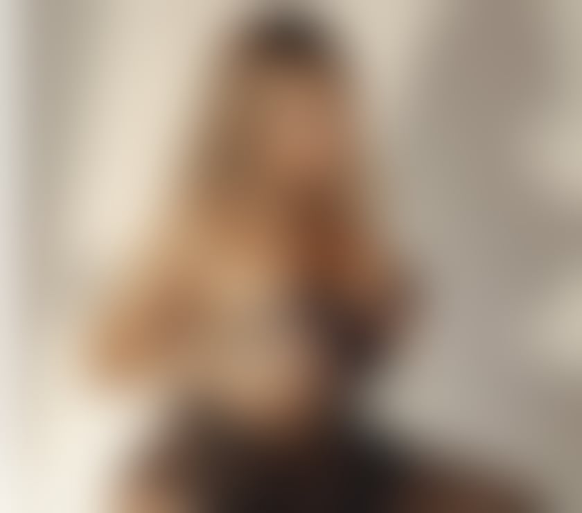 Trans Escorts Highland Inverness - Highland - Photos for LARIH BRAZILIAN XL