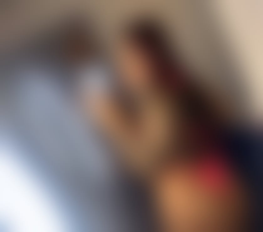 GIORGIA BRAZILIAN GIRL 🇧🇷