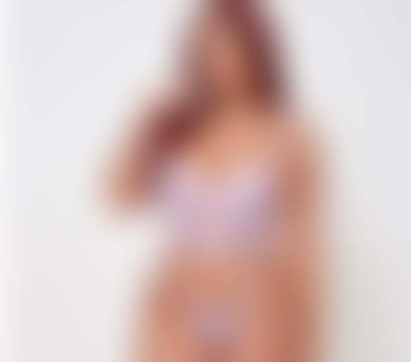 Escorts Reading Reading Town Centre - Reading - Photos for GIORGIA BRAZILIAN GIRL 🇧🇷