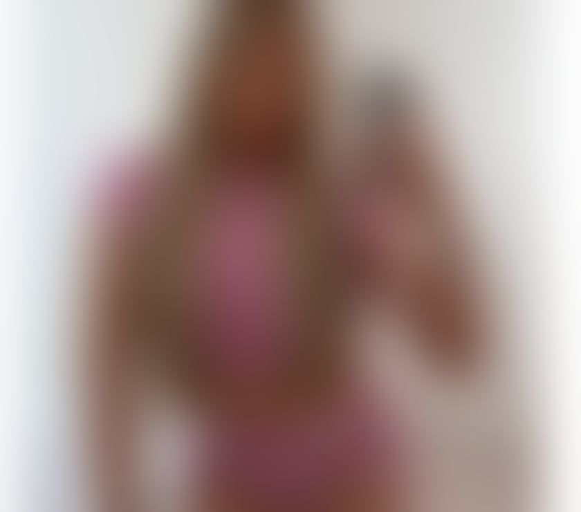 Trans Escorts Merseyside Liverpool - Photos for 🏳️‍⚧️ Kelly Candy & Irresistible New in Town