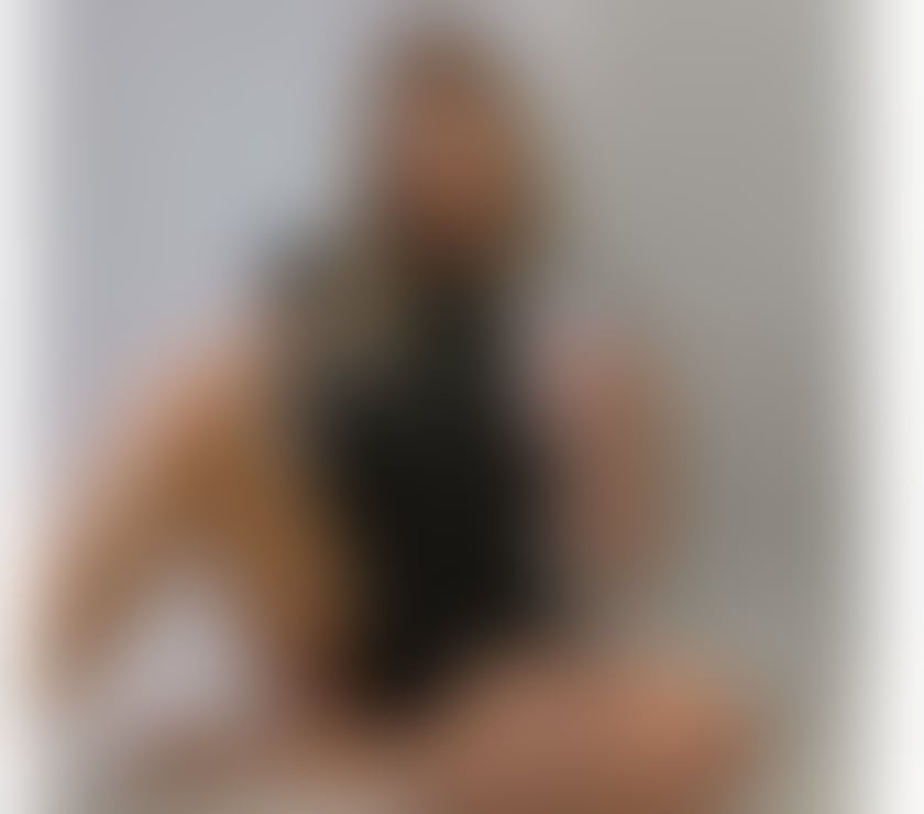 Trans Escorts Merseyside Liverpool - Photos for 🏳️‍⚧️ Kelly Candy & Irresistible New in Town