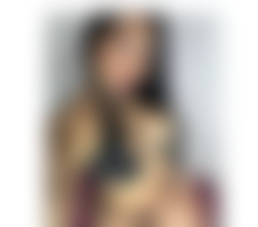 Escorts Bristol Bristol City Centre - Bristol - Photos for LIVIA💯 I AM BRAZILIAN♥️