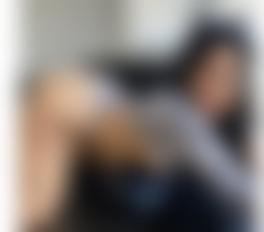  Escorts Bristol City Centre Bristol - Photos for AMANDA💯 I AM BRAZILIAN♥️