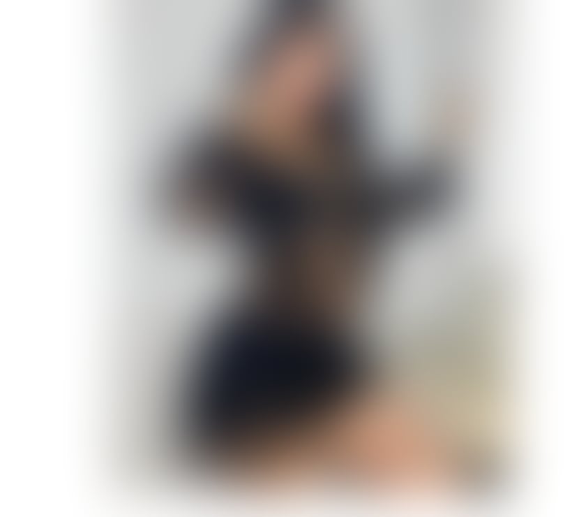 Escorts Bristol Bristol City Centre - Bristol - Photos for LIVIA💯 I AM BRAZILIAN♥️