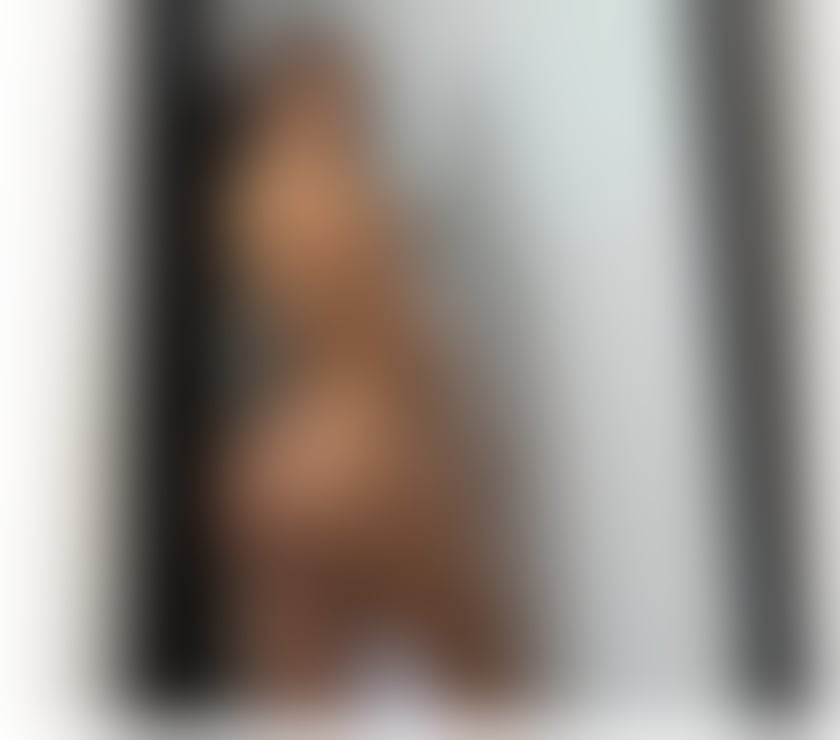 Escorts Bristol Bristol City Centre - Bristol - Photos for LIVIA💯 I AM BRAZILIAN♥️