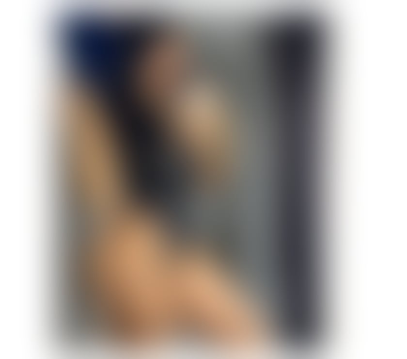 LIVIA💯 I AM BRAZILIAN♥️