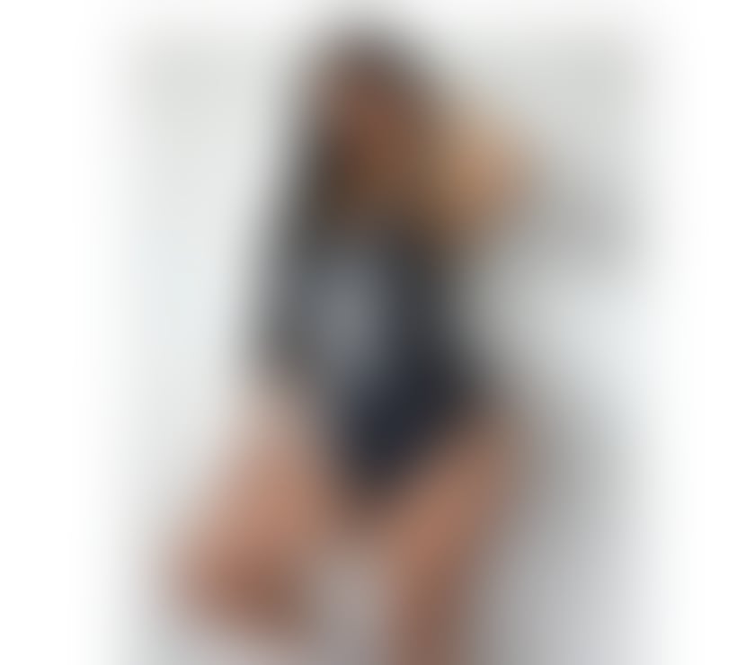 Escorts Bristol Bristol City Centre - Bristol - Photos for LIVIA💯 I AM BRAZILIAN♥️