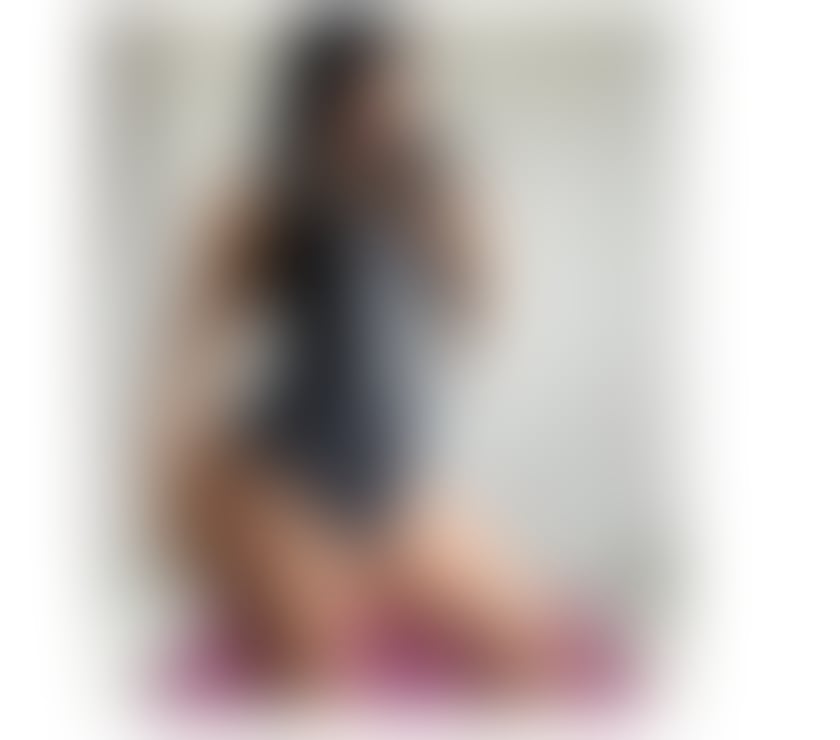 Escorts Bristol Bristol City Centre - Bristol - Photos for LIVIA💯 I AM BRAZILIAN♥️