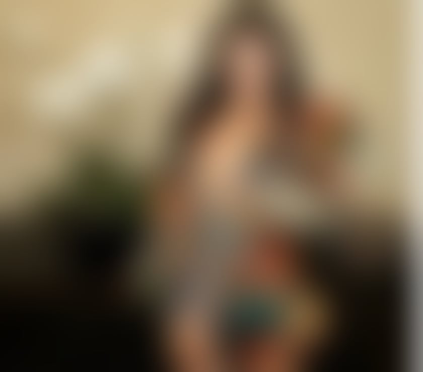 Escorts Laindon Basildon - Photos for ✨New Amazing Asian Girl in Basildon💋NO RUSH💋