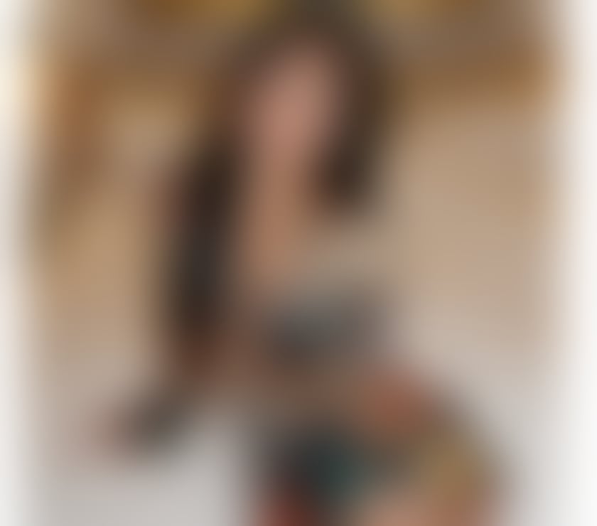 Escorts Essex Basildon - Photos for ✨New Amazing Asian Girl in Basildon💋NO RUSH💋