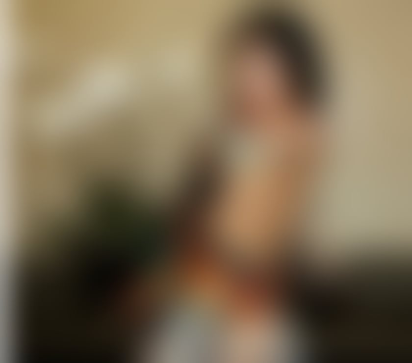 Escorts Essex Basildon - Photos for ✨New Amazing Asian Girl in Basildon💋NO RUSH💋