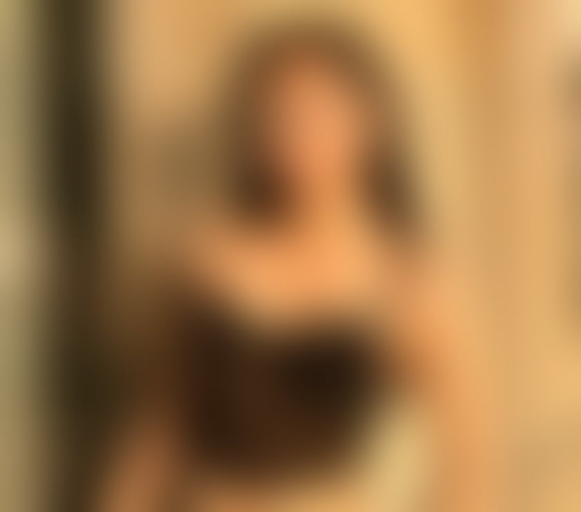 Escorts Laindon Basildon - Photos for ✨New Amazing Asian Girl in Basildon💋NO RUSH💋