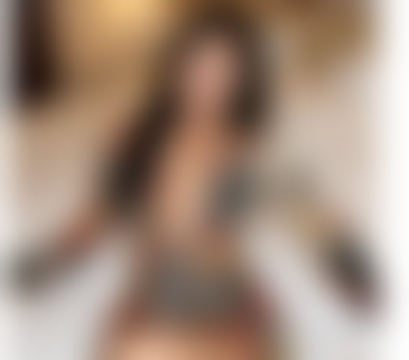 Escorts Laindon Basildon - Photos for ✨New Amazing Asian Girl in Basildon💋NO RUSH💋