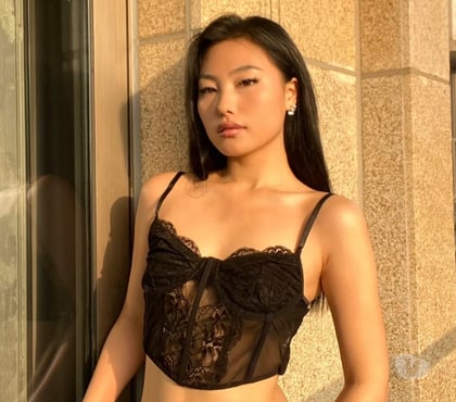 Escorts Laindon Basildon - Photos for ✨New Amazing Asian Girl in Basildon💋NO RUSH💋