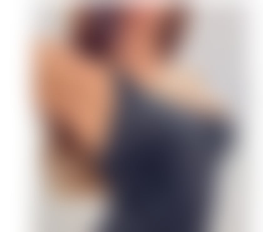 The best Brazilian erotic massage