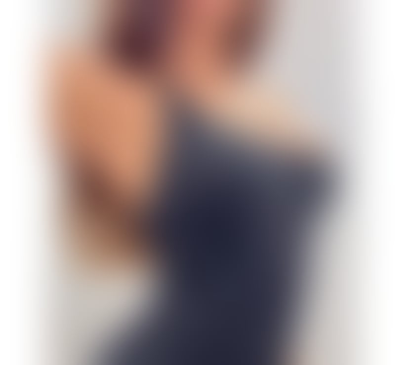 Escorts Bermondsey South East London - Photos for The best Brazilian erotic massage