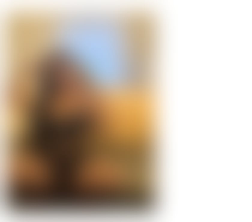 Escorts Liverpool City Centre Liverpool - Photos for Nina🇧🇷 big ass🍑 last days in the city💋🔥