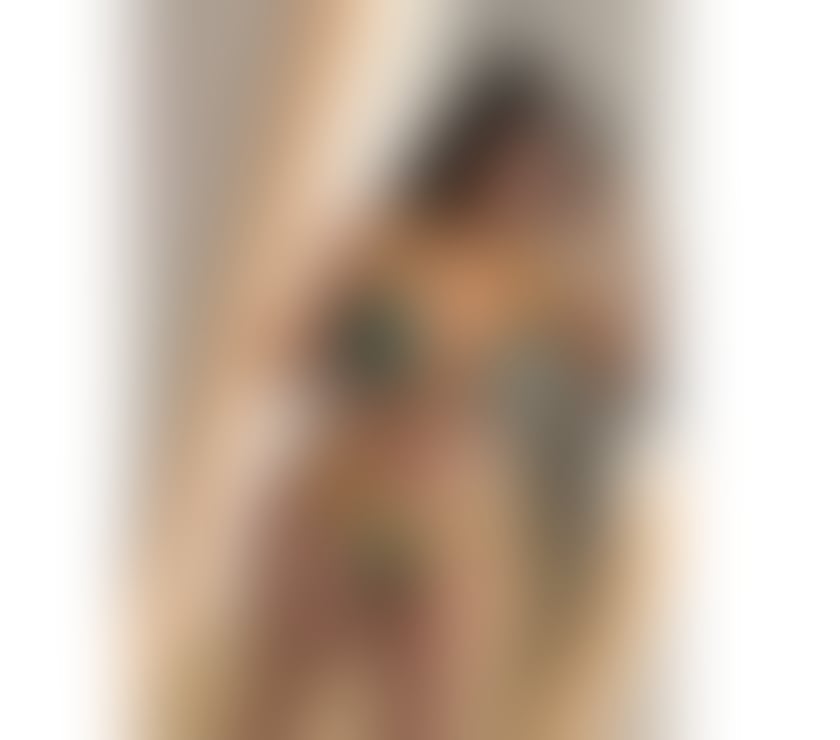 Escorts Liverpool City Centre Liverpool - Photos for 💋 BACK IN LIVERPOOL 🇧🇷 BRAZILIAN GIRL AVAILABLE NOW