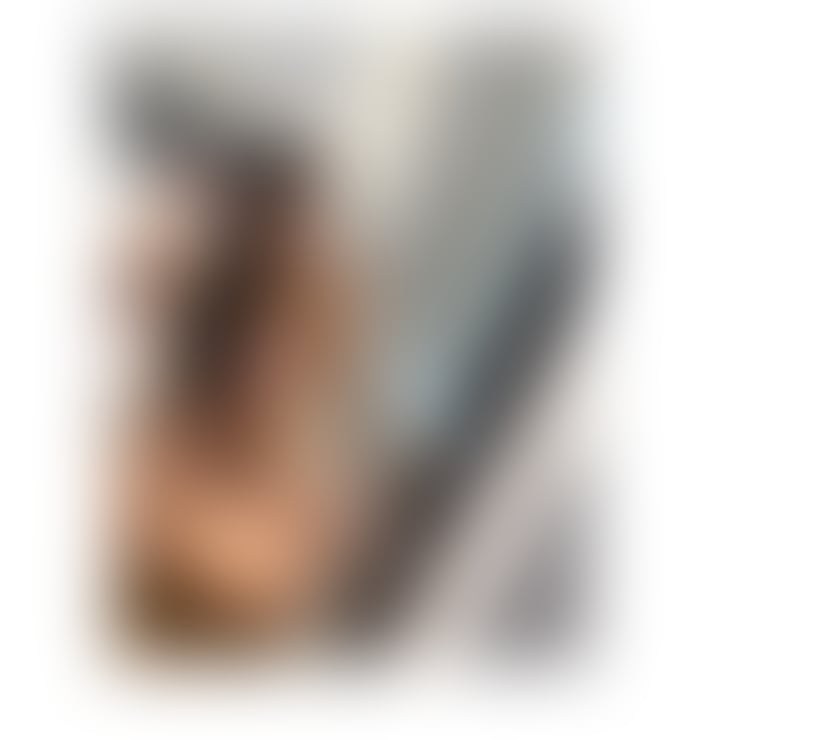 💋 BACK IN LIVERPOOL 🇧🇷 BRAZILIAN GIRL AVAILABLE NOW