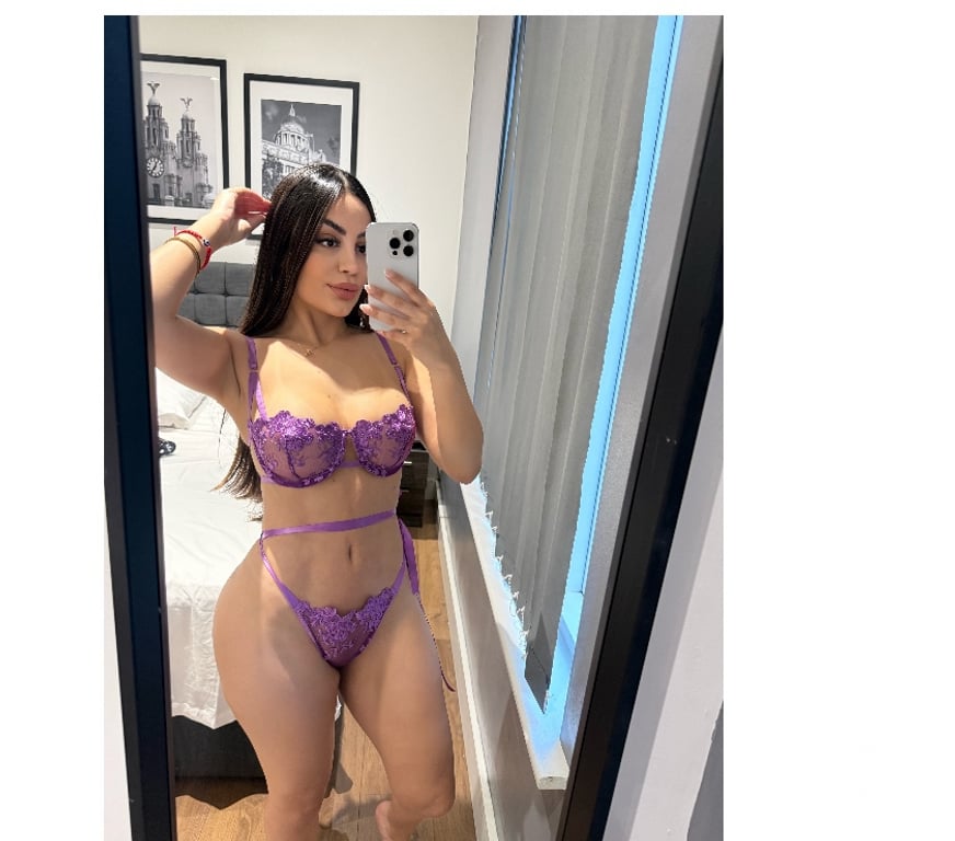 Escorts Merseyside Liverpool - Photos for 💋 BACK IN LIVERPOOL 🇧🇷 BRAZILIAN GIRL AVAILABLE NOW