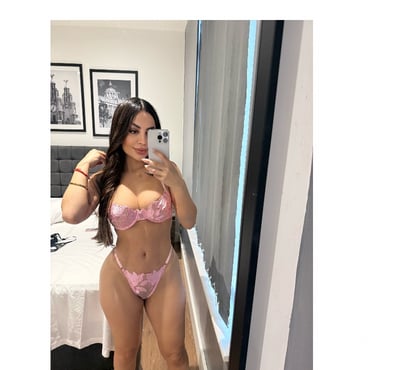 Escorts Liverpool City Centre Liverpool - Photos for 💋 BACK IN LIVERPOOL 🇧🇷 BRAZILIAN GIRL AVAILABLE NOW