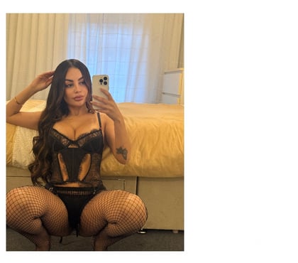 Escorts Liverpool City Centre Liverpool - Photos for Nina🇧🇷 big ass🍑 last days in the city💋🔥