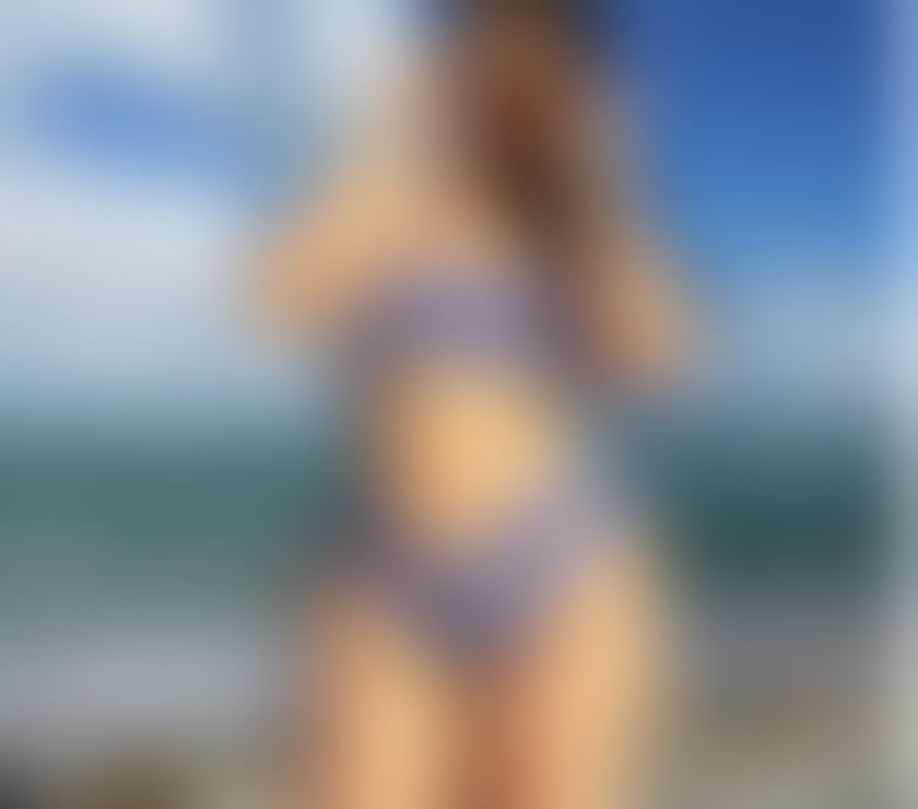 Amelia 🦋 Seductive energy ❤️‍🔥