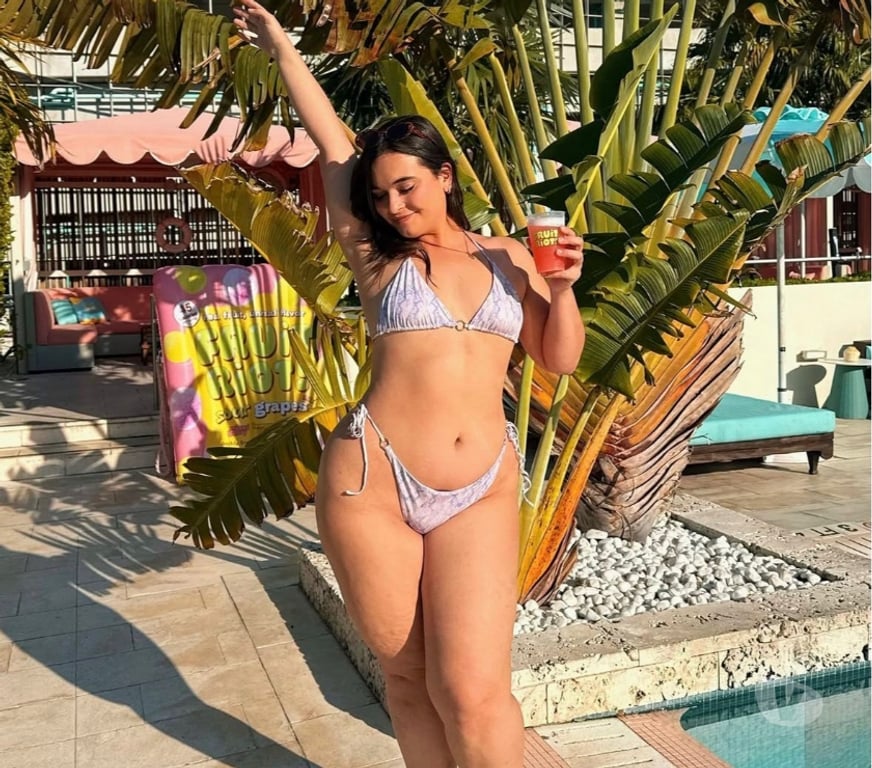 Escorts North London Enfield - Photos for Amelia 🦋 Seductive energy ❤️‍🔥