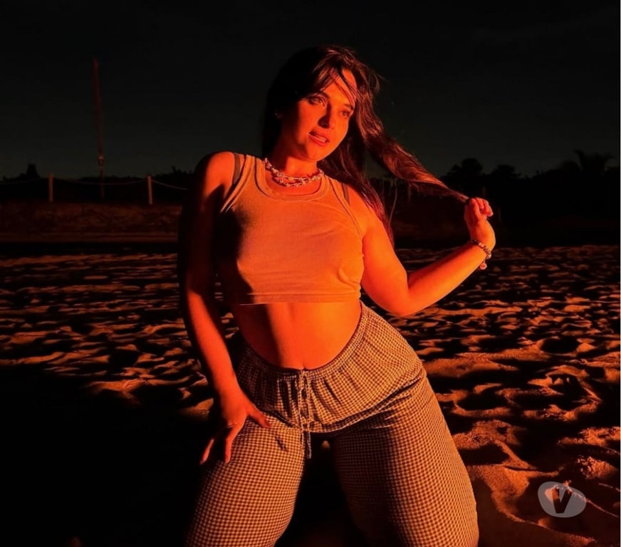 Escorts North London Enfield - Photos for Amelia 🦋 Seductive energy ❤️‍🔥