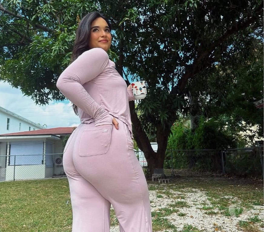 Escorts North London Enfield - Photos for Amelia 🦋 Seductive energy ❤️‍🔥