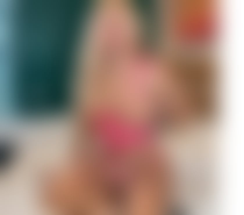 Escorts Hull Hull City Centre - Hull - Photos for 💋 LAURA IS BACK 🔥 LEGENDS NEVER NEED EXPLANATION🤪