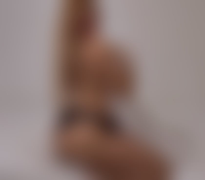 Escorts Hull Hull City Centre - Hull - Photos for 💋 LAURA IS BACK 🔥 LEGENDS NEVER NEED EXPLANATION🤪